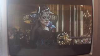 Disney Enchanted Dvd Unboxing And Opening Part 2