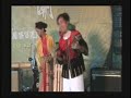 family show in taiwan (đài loan) 2008 www.khacchi.com