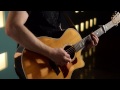 I Want You To Know Zedd Feat Selena Gomez Cover I Want You To Know Zedd Feat Selena Gomez Cover