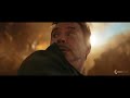 Avengers 3 Infinity War Trailer German Deutsch 2018 Avengers 3 Infinity War Trailer German Deutsch 2018