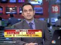 Exit MOIL, says SP Tulsian