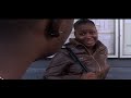 Film Angolano Minha Culpa Completo