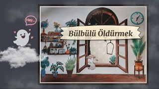 12 Harper Lee - Bülbülü Öldürmek 2. Kısım Bölüm 12 Sesli Kitap
