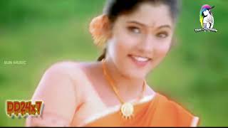 Muktha Bhanu Cute Xpression & Navel Show Dd24X7