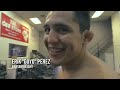 Mixed Martial Arts in New Mexico: Fightland.com