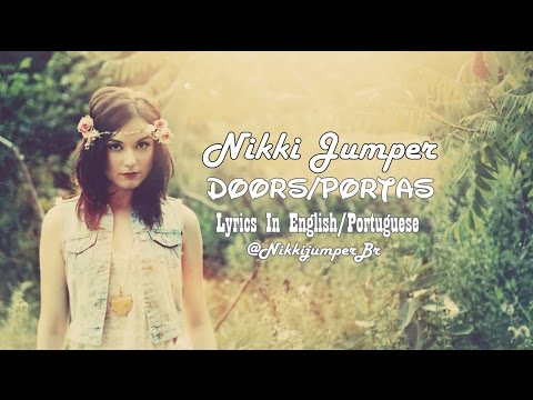 Doors Video