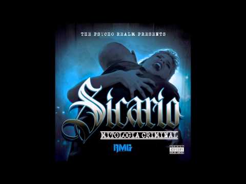 Fuego Negro Video