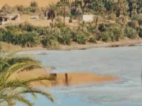 Haifa Wehbe sings "Salem Halak" (Give Yourself Up) هيفاء وهبي سلم حالك
