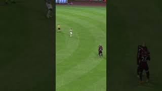 M Freekick By Koke Omni Gamer Thamizh