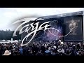 Never Enough (live)