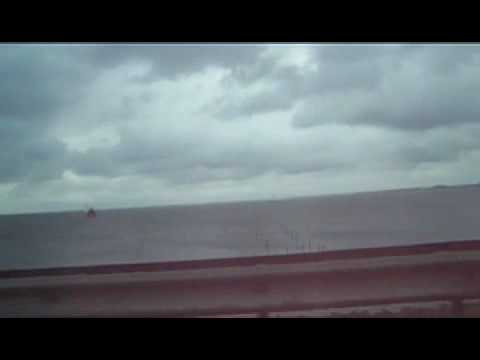 henry l & matt flores "low
