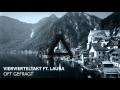 Viervierteltakt ft. Laura - Oft gefragt