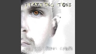 Watch Tempting Tone Free Wishes video