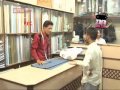 Tailor zara hat k (Ameer)