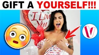 TRY NOT TO LAUGH - BEST VINES 😂 Funny Vines Compilation September 2018 | Best Instagram Videos