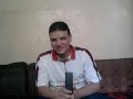jadid lhoussine amrrakchi 2012 جديد