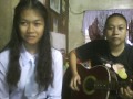 Chinito By Yeng Constantino Cover With My Cousin Nice images Chinito By Yeng Constantino Cover With My Cousin Nice