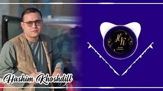 Hashim Khoshdill خوشدل Aydi̇mlar