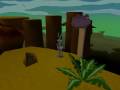 Lets Play Bugs Bunny Lost in Time 2: Wabbit on the Run