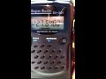 30YZ257 New Super Radio SS-301 CB SSB Walkie Talkie (3)
