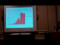 User Group Meeting - Part 1