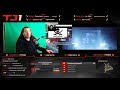 TJI REAGE A ESTRACA X MADKUTZ ESPÍRITOS TJI REAGE A ESTRACA X MADKUTZ ESPÍRITOS