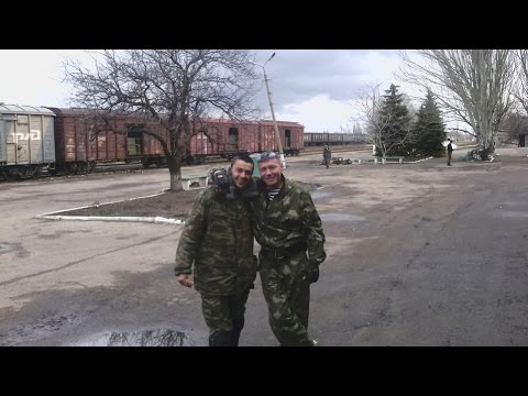 Западная грузия новости