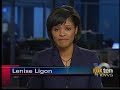 Teacher Code of Ethics Fails