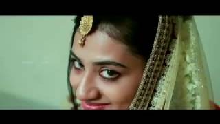 Kerala Muslim Wedding Highlight Faiha Asif Kerala Muslim Wedding Highlight Faiha Asif