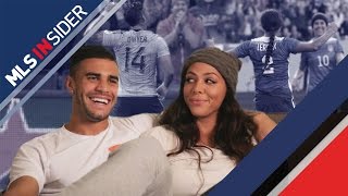 JQZnK7H5zrE Video Image
