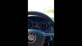 Volkswagen Jetta Araba Snap Ankara Müslüm Gürses ⚜