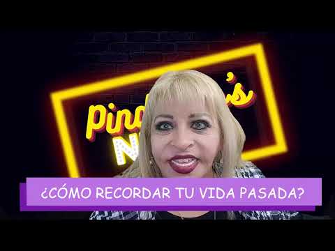 Todos los videos