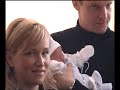 Максим Малафеев