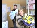 Максим Малафеев