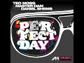 Perfect Day (JP Candela Fom Ibiza To Paris Remix)