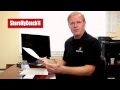 Share My Coach RV Orientation (Introduction)