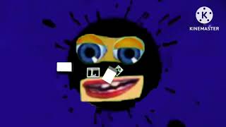 Klasky Csupo Robot Logo Speedrun Be Like Videos And Kinemaster Version Laskycsuporobosplaat