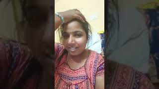 Tamil Hindi Telugu Malayalam Aunty Live Video Live Streaming Tango Youtube ஆனடய கரகட சயவத