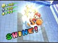 Let's Play Super Mario Sunshine | Part 28: Out of Order