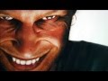 Ranker Video