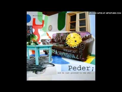Let's Pretend Video
