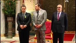 JQdKk1fVISI Video Image