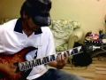 Lucky Laki Bukan Superman Cover Lucky Laki Bukan Superman Cover