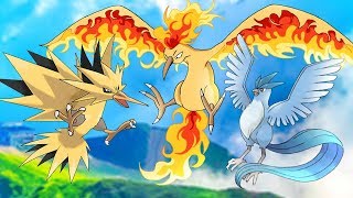 The Overpowered Legendary Bird Trio Minecraft Pixelmon Pokeplay Io Gen 3 4 The Overpowered Legendary Bird Trio Minecraft Pixelmon Pokeplay Io Gen 3 4