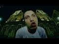 Haikaiss Part. Oriente, Start e Cartel - Quais São Suas Intenções Pt. 2 (Prod. Dj Qualy)