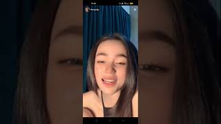 Live Tiktok