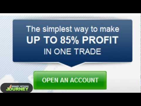 Marketpunter