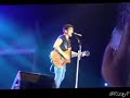 Noah Band Semua Tentang Kita Konser Kalijati Subang Twitter Ade_cato_irtono images Noah Band Semua Tentang Kita Konser Kalijati Subang Twitter Ade_cato_irtono