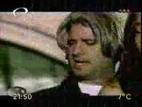 Videomatch - Navajo - Es magico