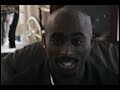 VibeMagazine